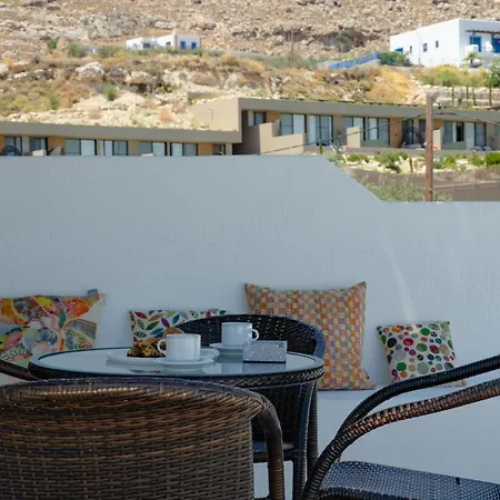 Pontoria Stegna Appartamento