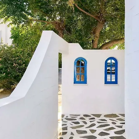 Appartamento Pontoria Stegna Archangelos (Rhodes)