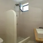 Apartament Pontoria Stegna