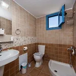 Apartament Pontoria Stegna *
