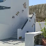 Pontoria Stegna Archangelos (Rhodes)