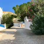 Pontoria Stegna * Archangelos (Rhodes)