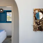 Pontoria Stegna * Archangelos (Rhodes)