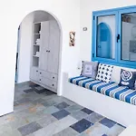 Pontoria Stegna Studios *