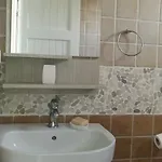Apartment Pontoria Stegna Studios Archangelos (Rhodes)