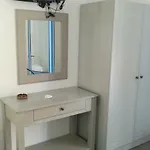 Apartment Pontoria Stegna Studios Archangelos (Rhodes)