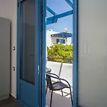 Pontoria Stegna Studios *