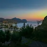 Pontoria Stegna Studios