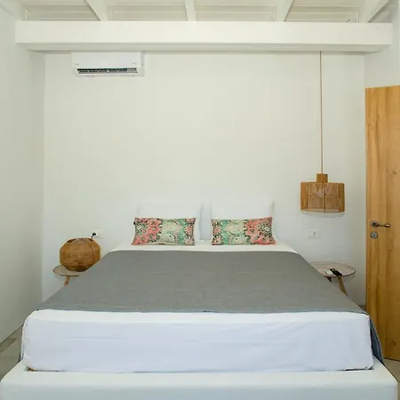 Pontoria Stegna Studios * Archangelos (Rhodes)