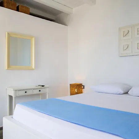 Pontoria Stegna Studios