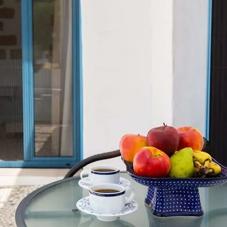 Pontoria Stegna Studios