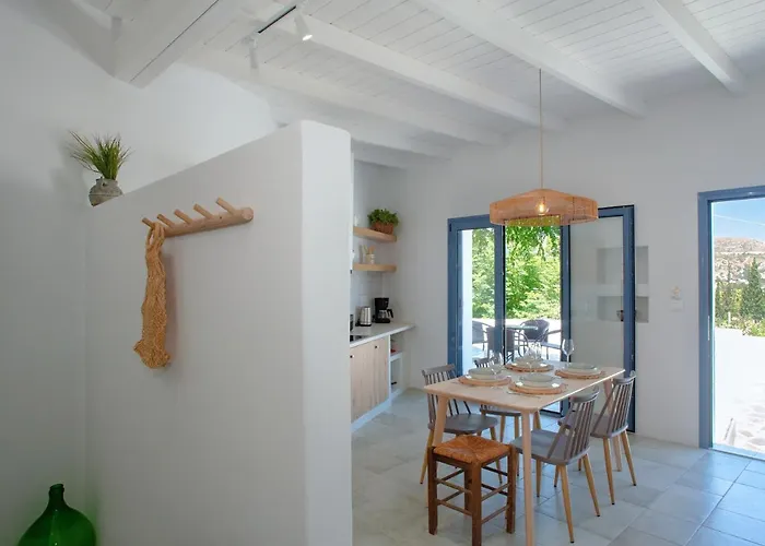 Pontoria Stegna Studios