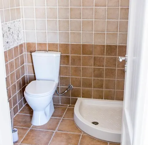 Pontoria Stegna * أرخانجلوس