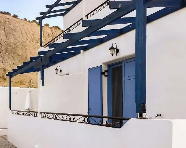 Pontoria Stegna Studios