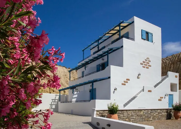 Pontoria Stegna Studios *