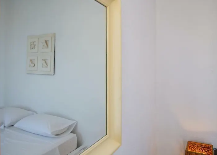 Pontoria Stegna Studios