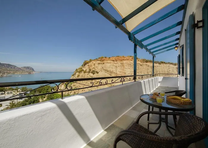 Pontoria Stegna Studios