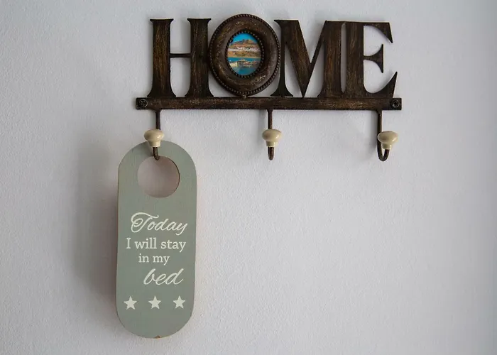 Pontoria Stegna Studios *