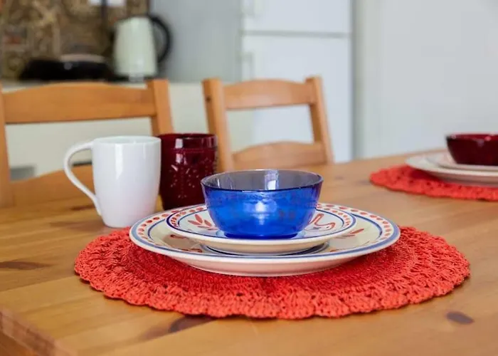 Pontoria Stegna أرخانجلوس