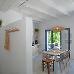 Pontoria Stegna