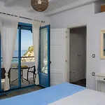 Pontoria Stegna