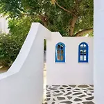 شقة Pontoria Stegna أرخانجلوس