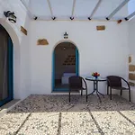 Pontoria Stegna * أرخانجلوس