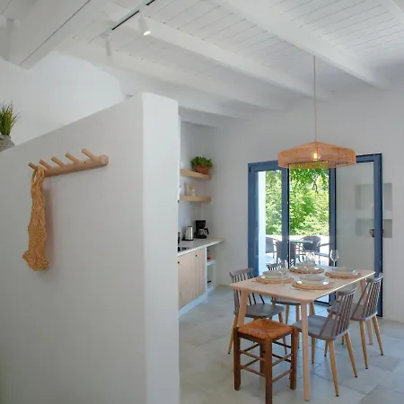 Pontoria Stegna Studios