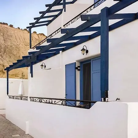 Pontoria Stegna Studios