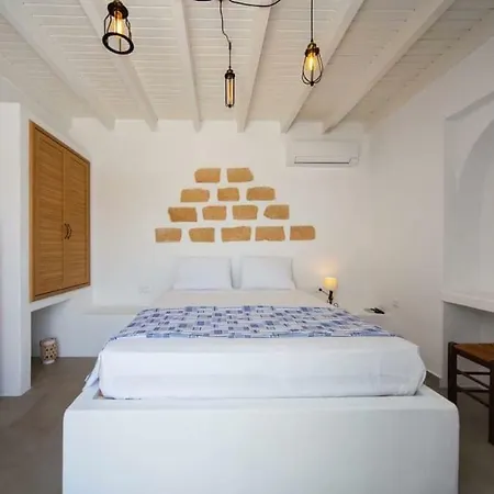 Apartment Pontoria Stegna Studios *