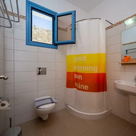 Pontoria Stegna Studios