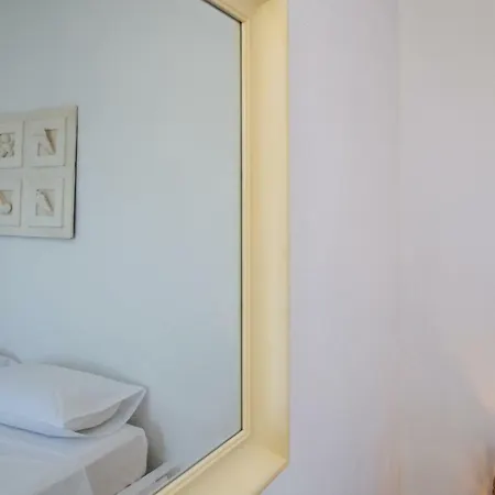 Pontoria Stegna Studios