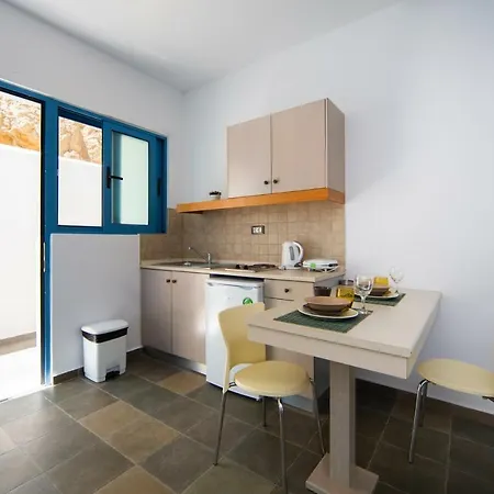 Pontoria Stegna Studios *