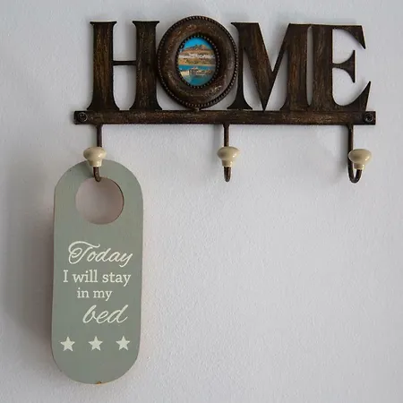 Pontoria Stegna Studios *